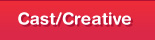 Cast Creative