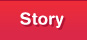 Story